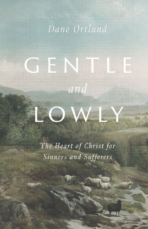 Gentle and Lowly