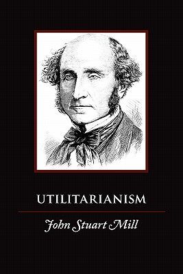 Utilitarianism