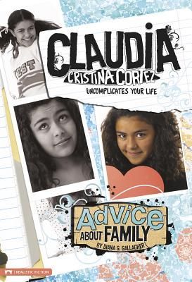 Advice about Family