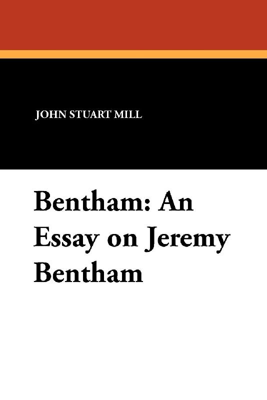 Bentham