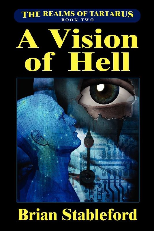 A Vision of Hell