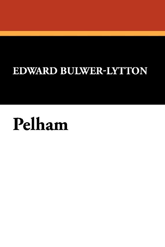 Pelham