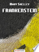 Frankenstein (Barnes & Noble Collectible Editions)