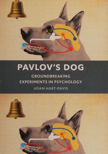 Pavlov's Dog