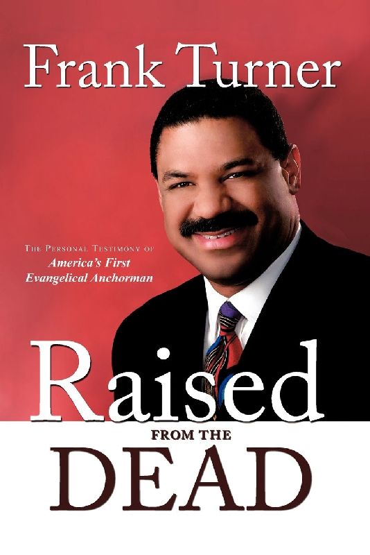 Raised from the Dead