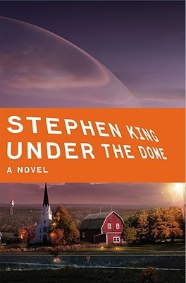 Under the Dome Collector's Set: A Novel