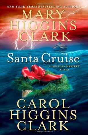 Santa Cruise