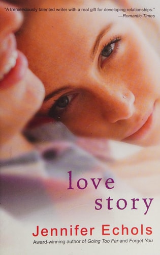 Love Story