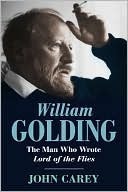 William Golding: The Man Who Wrote Lord of the Flies