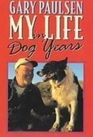 My Life in Dog Years