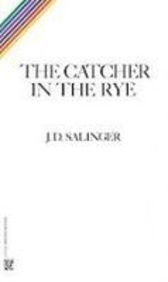 Catcher in the Rye