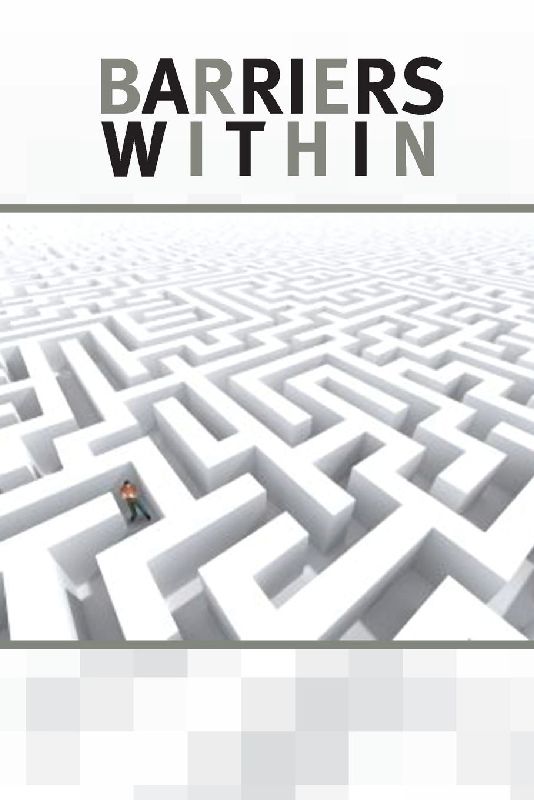 Barriers Within