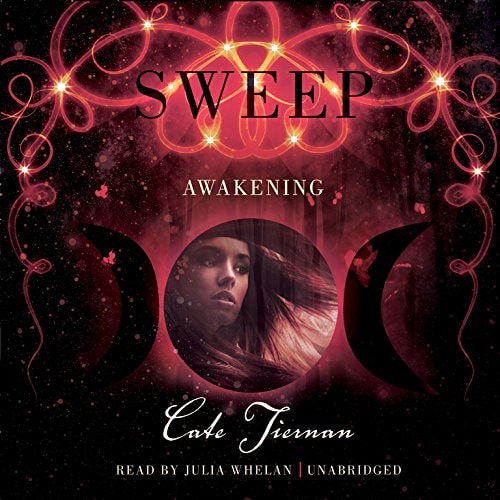 Awakening (Sweep)
