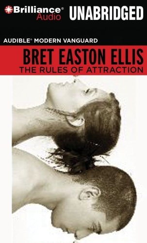 The Rules of Attraction
