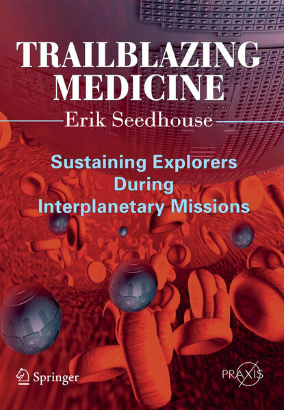 Trailblazing Medicine