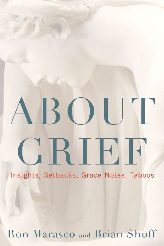 About Grief