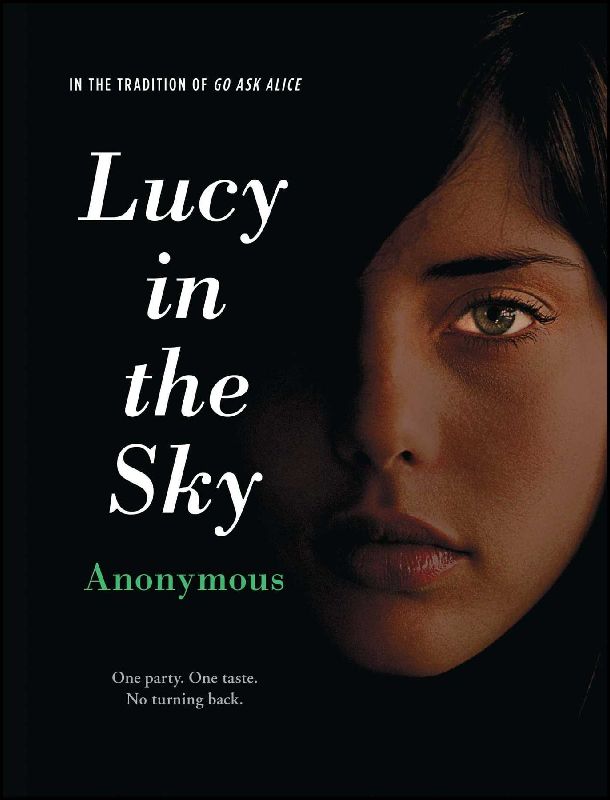 Lucy in the Sky