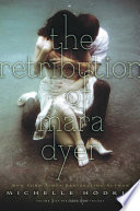 The Retribution of Mara Dyer (The Mara Dyer Trilogy Book 3)