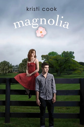 Magnolia