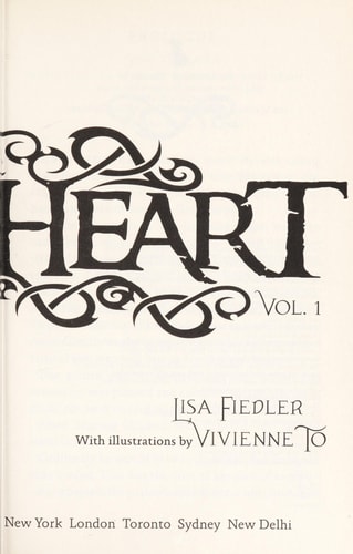 Mouseheart (1)