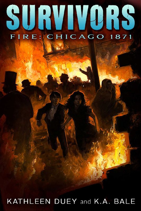 Fire