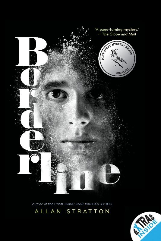 Borderline