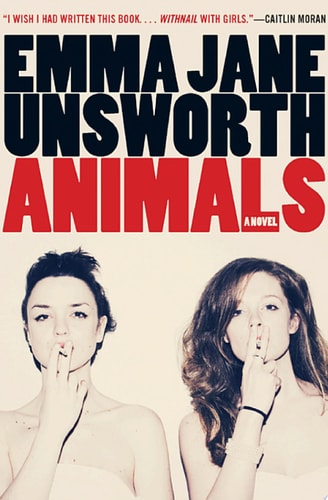 Animals
