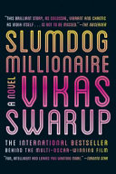 Slumdog Millionaire
