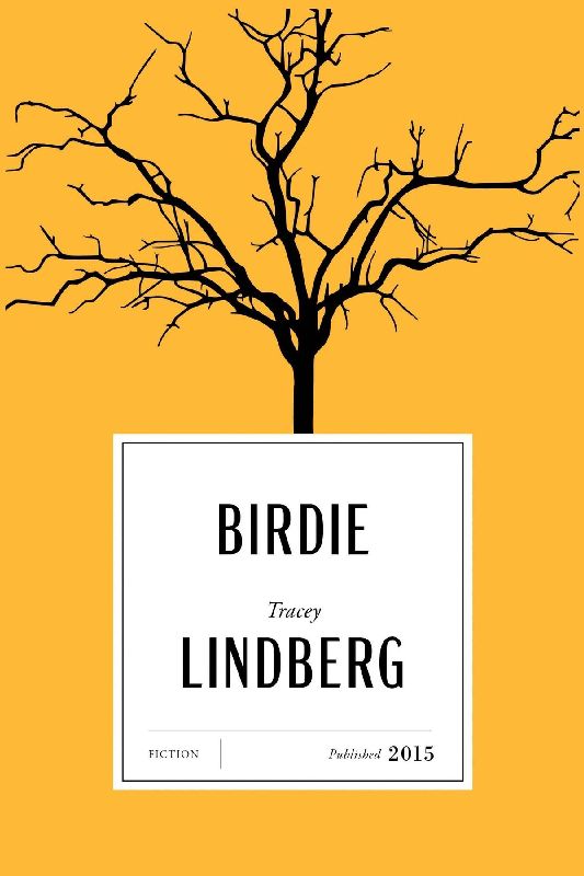 Birdie Canadian Classics Edition