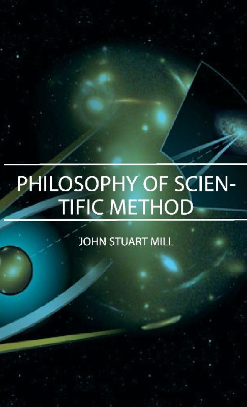 Philosophy of Scientific Method