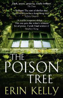 Poison Tree