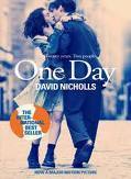 livro one day david nicholls ref 485