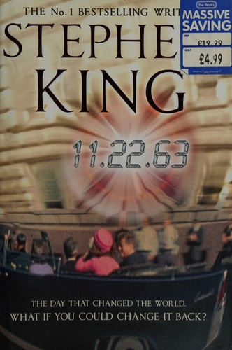 11.22.63