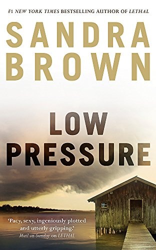 Low Pressure