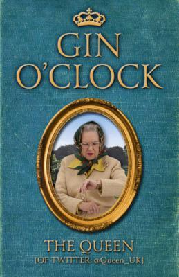 Gin O'Clock