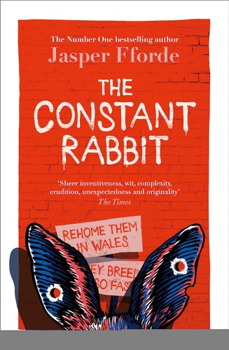 The Constant Rabbit