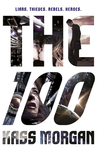 100