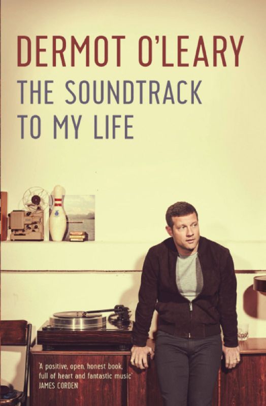 Now Playing