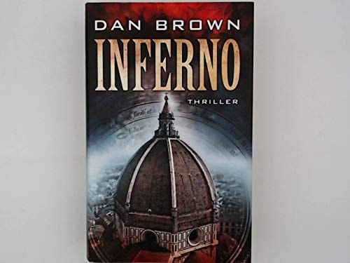 Inferno