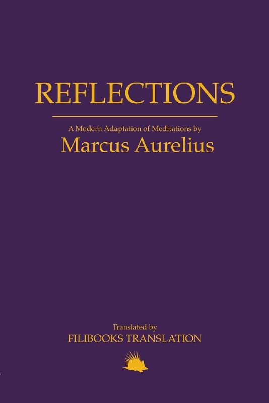 Reflections