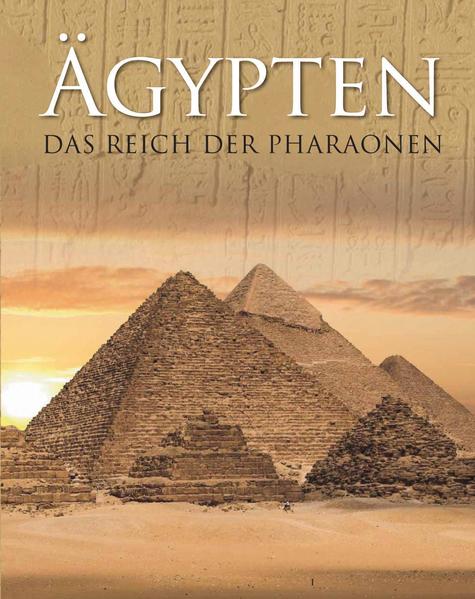 Ägypten