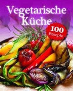 Everyday: Vegetarisch