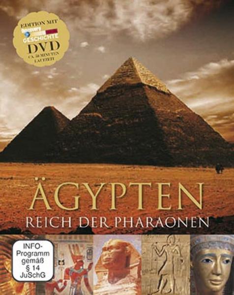Ägypten