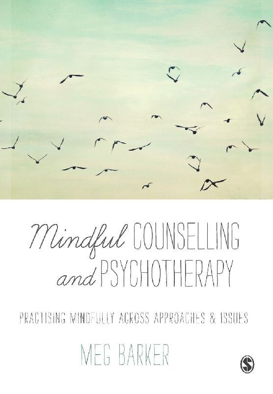 Mindful Counselling & Psychotherapy