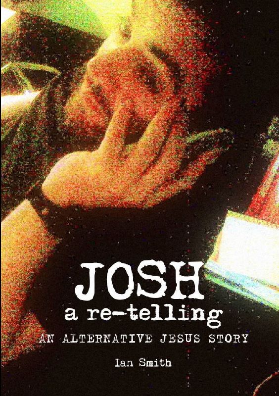 JOSH