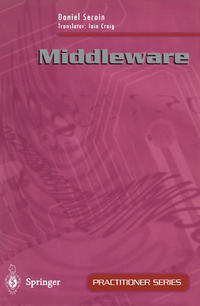Middleware