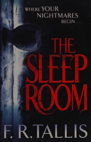 The Sleep Room