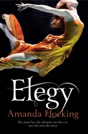 Elegy