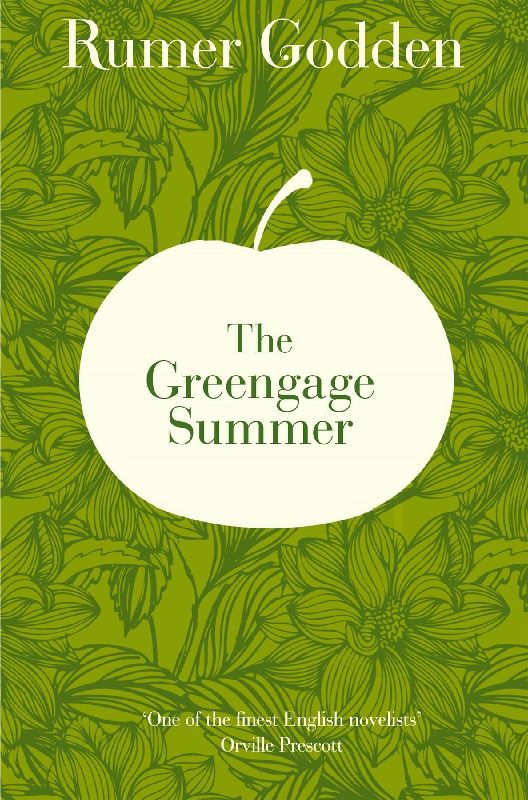 The Greengage Summer (Revised)