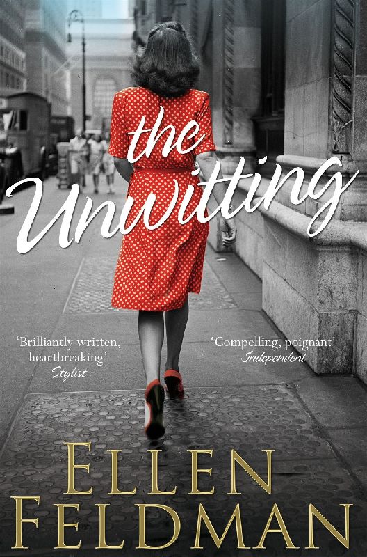 The Unwitting